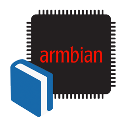 docs.armbian.com