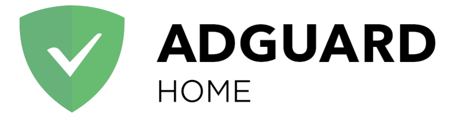 AdGuardHome DNS sinkhole