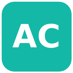 apt-cacher-ng