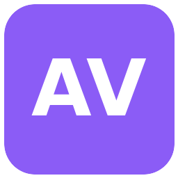 avahi-daemon