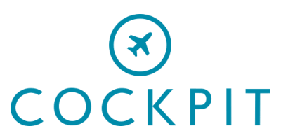 Cockpit