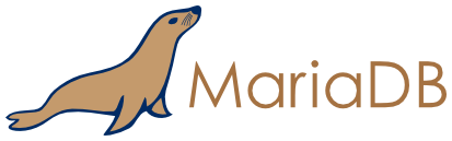 Mariadb SQL database server