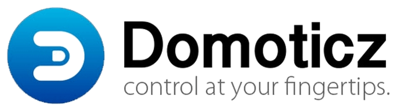 Domoticz open source home automation