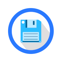 Filebrowser