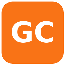 git_cdn