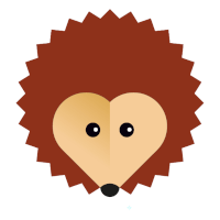 HedgeDoc