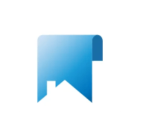 Homepage