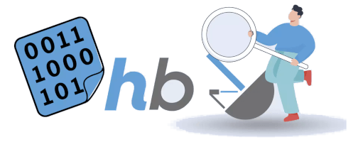 Hastebin