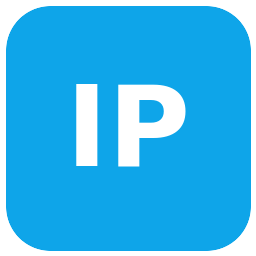 iperf3