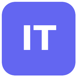 iptraf-ng