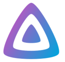 Jellyfin