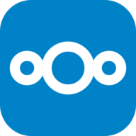 Nextcloud content collaboration platform