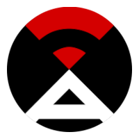 NetAlertX