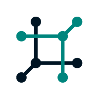 NetBox