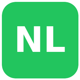 nload