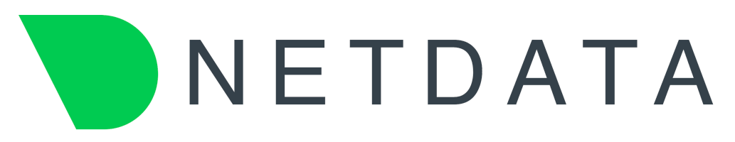 Netdata