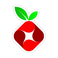 Pi-hole