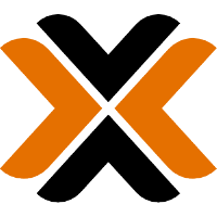 Proxmox VE