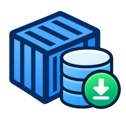 registry-cache