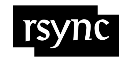 Rsyncd server