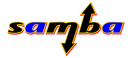 Samba