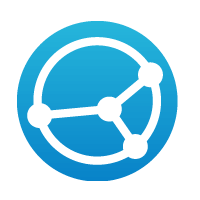 Syncthing
