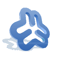 Webmin