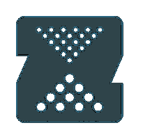 ZFS
