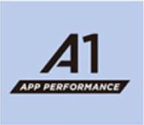 a1-logo