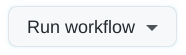 Run Workflow